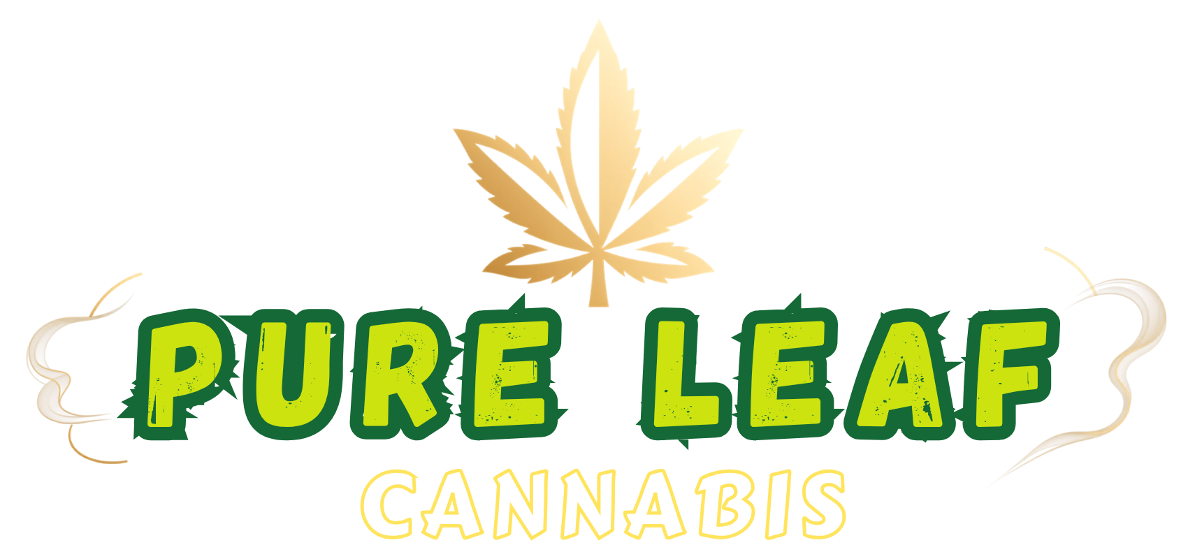 Gun Hill Dream Rose Cannabis Dispensary